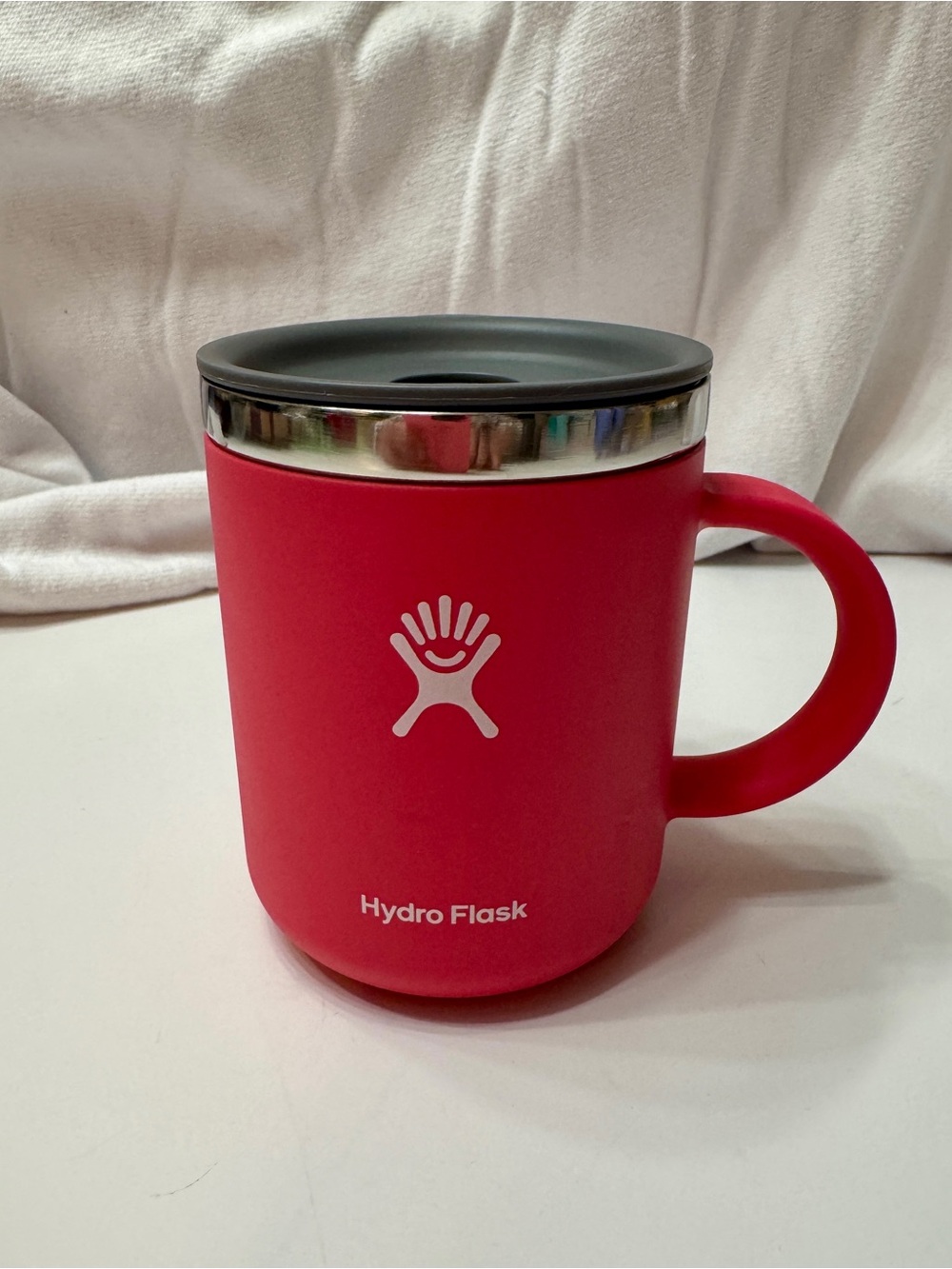 Hydro Flask Coffee Mug